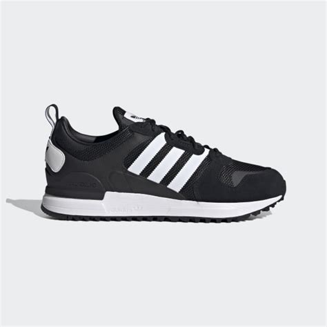 adidas ZX 700 HD Shoes 